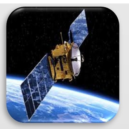 SATCOM