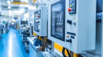 Why Lean Manufacturing is Still Relevant Today