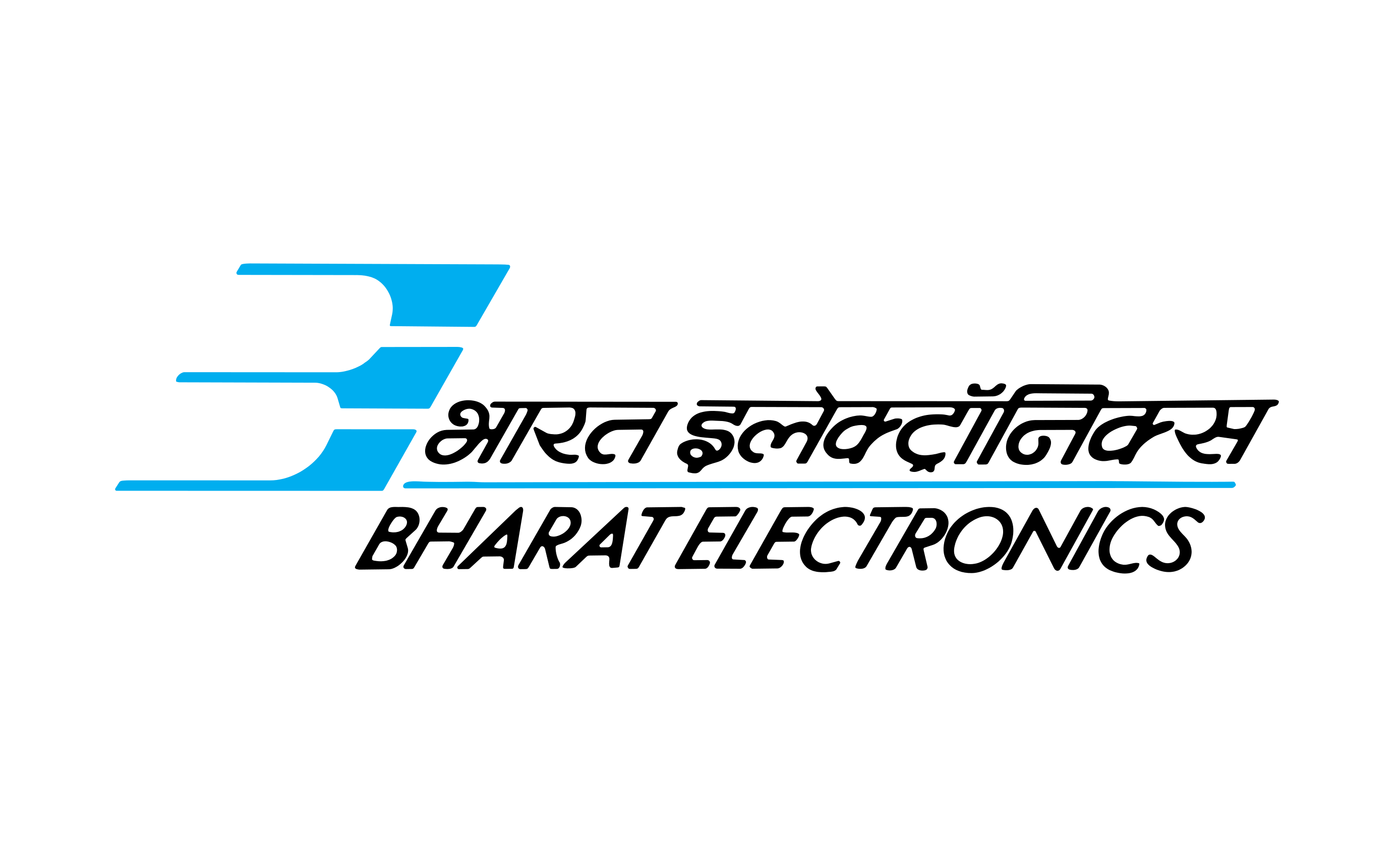 Client