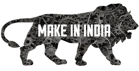 makeinindia