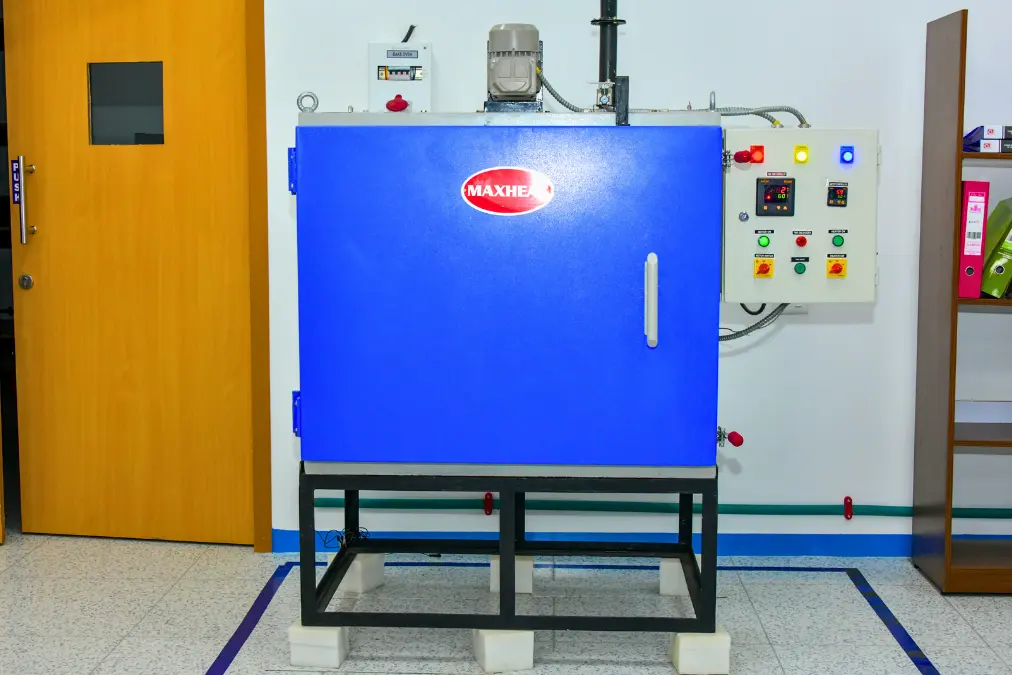 Capabilities Image 2