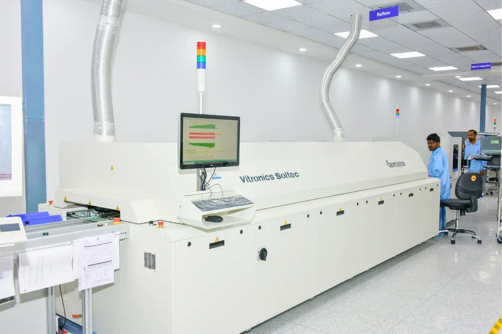 Capabilities Image 3